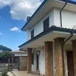 Holiday home Le Tre Camelie *