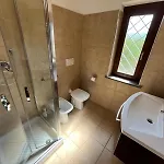 Holiday home Le Tre Camelie