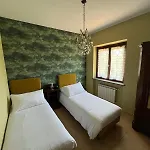 Holiday home Le Tre Camelie *