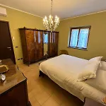 Holiday home Le Tre Camelie *