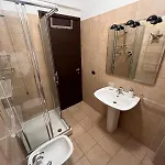 Holiday home Le Tre Camelie