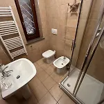 Le Tre Camelie Holiday home