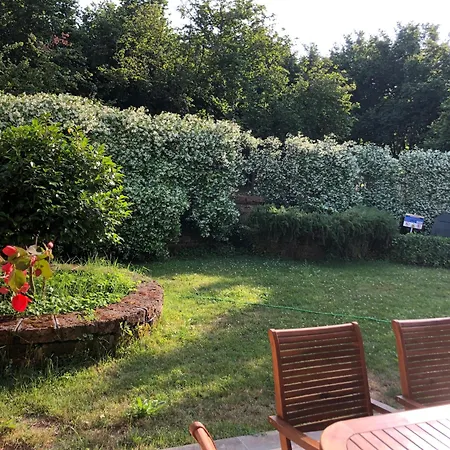 Le Tre Camelie Сasa de vacaciones